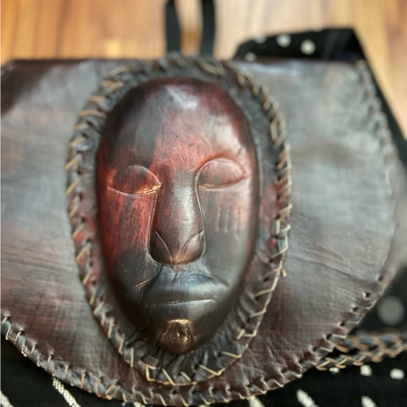 Backpack - Picture 4 of 6